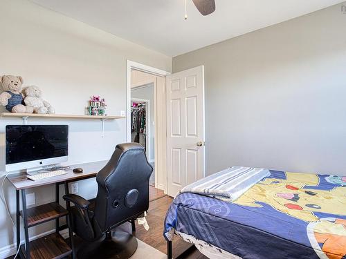 477 Preakness Crescent, Fall River, NS 