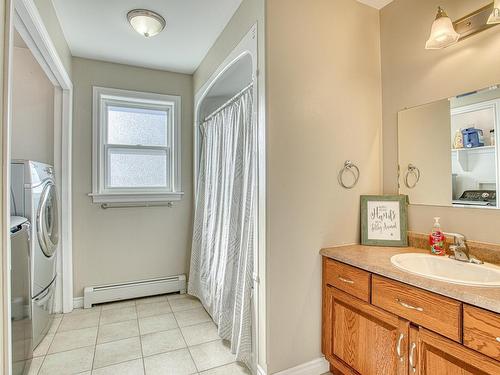 477 Preakness Crescent, Fall River, NS 