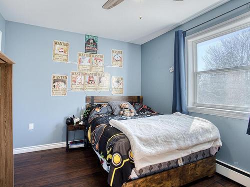 477 Preakness Crescent, Fall River, NS 