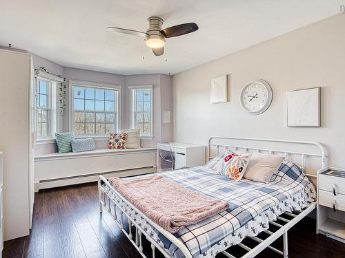 477 Preakness Crescent, Fall River, NS 