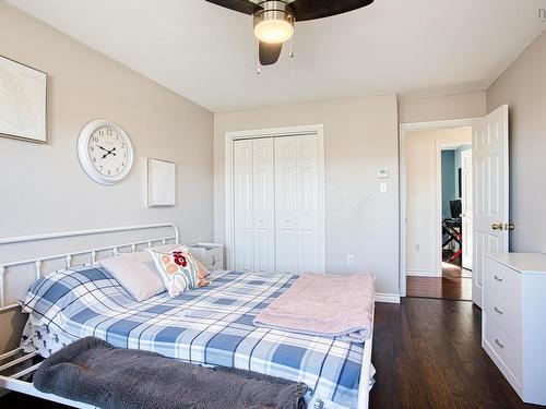 477 Preakness Crescent, Fall River, NS 