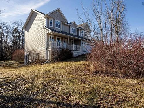 477 Preakness Crescent, Fall River, NS 