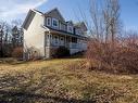 477 Preakness Crescent, Fall River, NS 