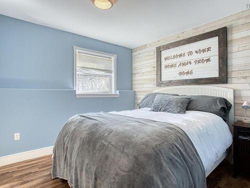 477 Preakness Crescent, Fall River, NS 