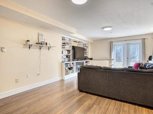 477 Preakness Crescent, Fall River, NS 