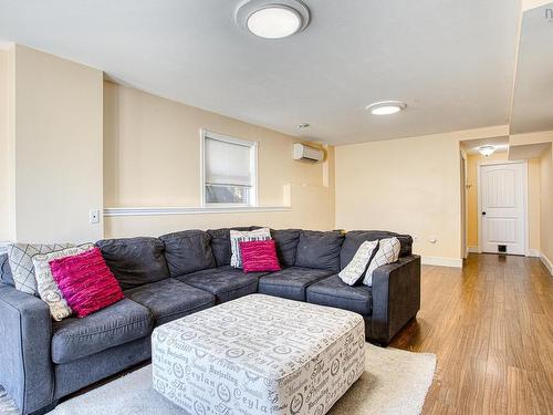 477 Preakness Crescent, Fall River, NS 