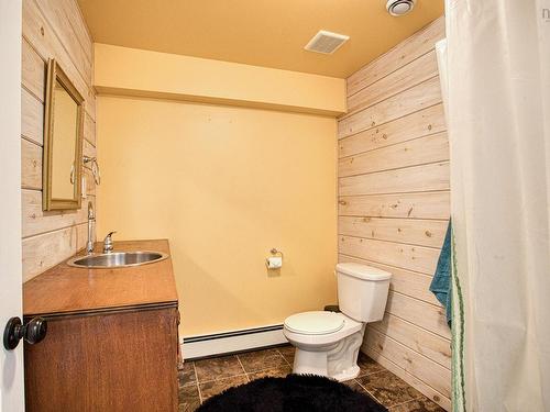 477 Preakness Crescent, Fall River, NS 