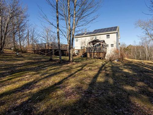 477 Preakness Crescent, Fall River, NS 