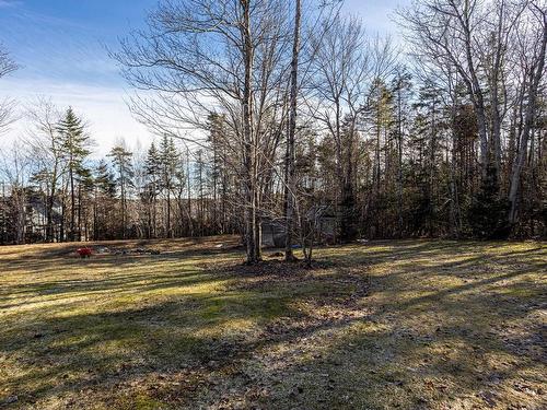 477 Preakness Crescent, Fall River, NS 