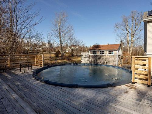 477 Preakness Crescent, Fall River, NS 