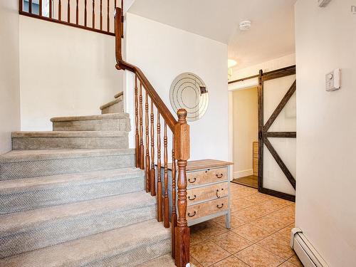 477 Preakness Crescent, Fall River, NS 