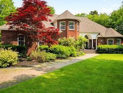 14 Club House Lane  Hammonds Plains, NS B4B 1T4