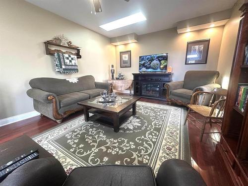 86 West Street, Milton, NS 