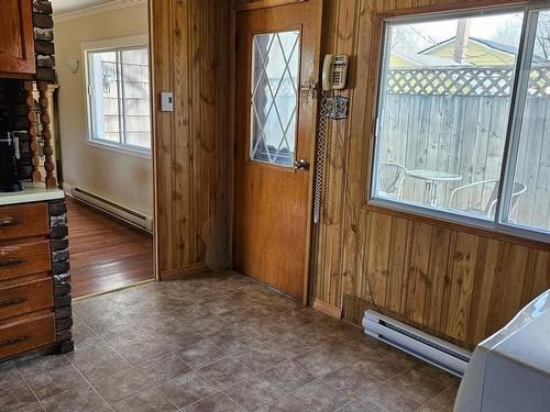 86 West Street, Milton, NS 