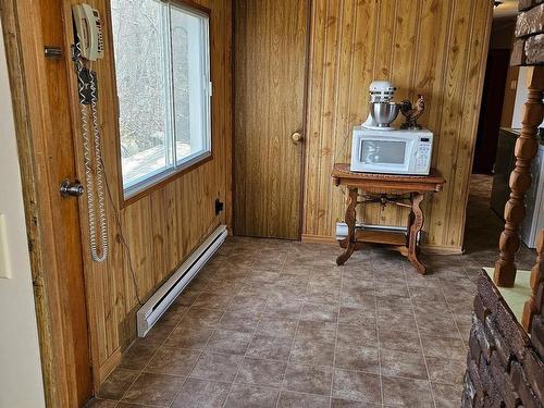 86 West Street, Milton, NS 