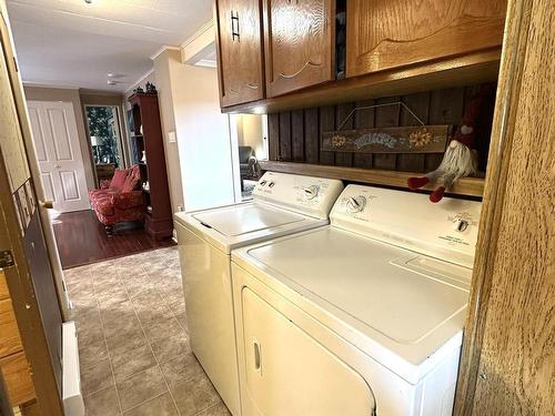 86 West Street, Milton, NS 