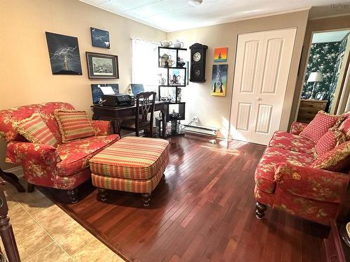 86 West Street, Milton, NS 