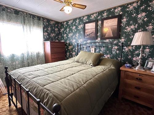 86 West Street, Milton, NS 