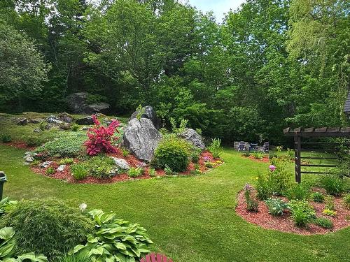 86 West Street, Milton, NS 