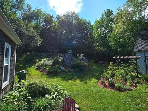 86 West Street, Milton, NS 