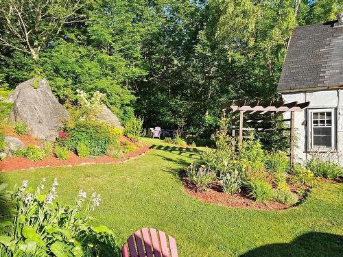 86 West Street, Milton, NS 