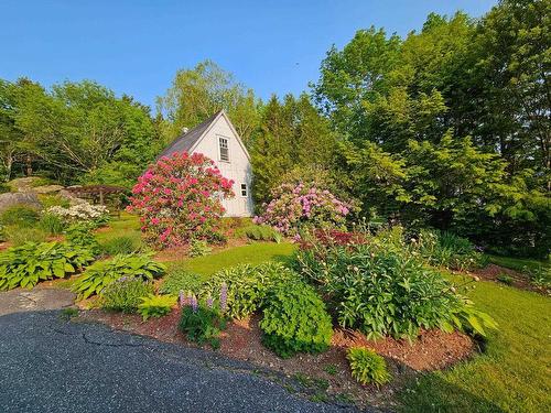 86 West Street, Milton, NS 
