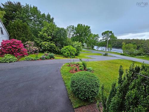 86 West Street, Milton, NS 