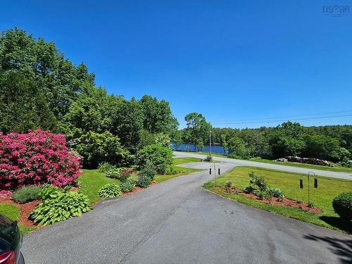 86 West Street, Milton, NS 