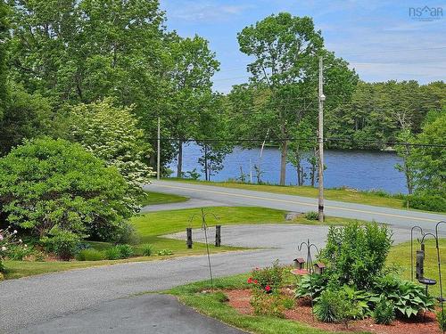 86 West Street, Milton, NS 