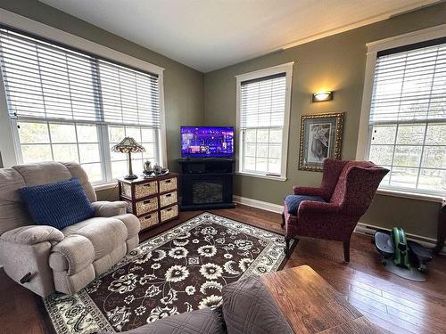 86 West Street, Milton, NS 