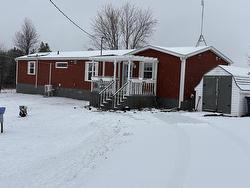 464 MOUNT TRYON Road Mount Tryon, PE C0B 1A0