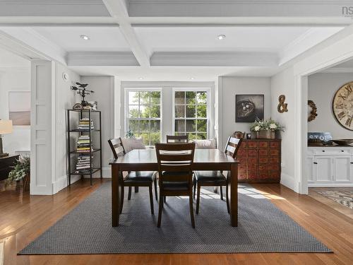 190 Main Street, Berwick, NS 
