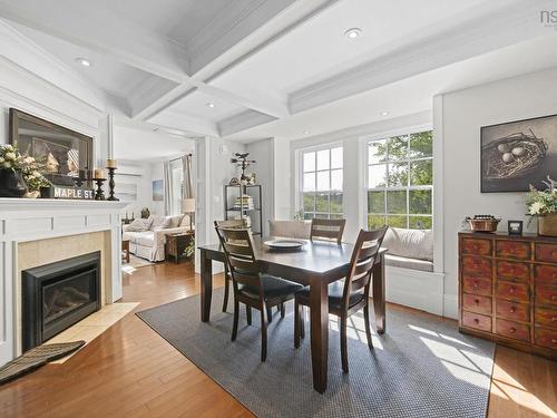 190 Main Street, Berwick, NS 