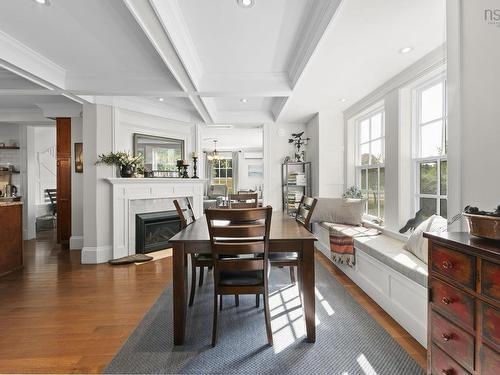 190 Main Street, Berwick, NS 