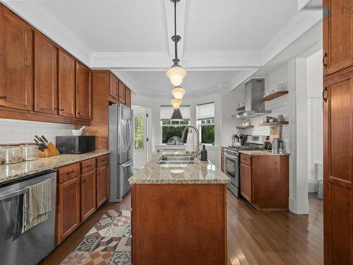 190 Main Street, Berwick, NS 