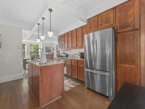 190 Main Street, Berwick, NS 