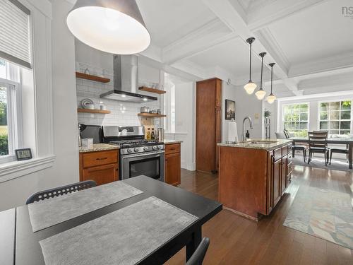190 Main Street, Berwick, NS 
