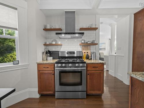 190 Main Street, Berwick, NS 