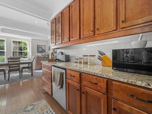 190 Main Street, Berwick, NS 