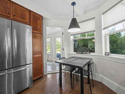 190 Main Street, Berwick, NS 