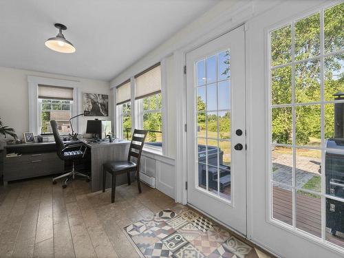 190 Main Street, Berwick, NS 