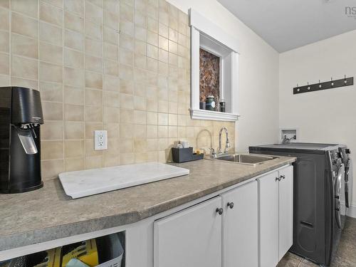 190 Main Street, Berwick, NS 