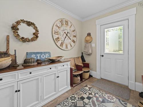 190 Main Street, Berwick, NS 
