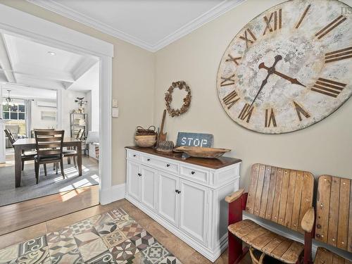 190 Main Street, Berwick, NS 