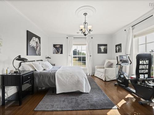 190 Main Street, Berwick, NS 
