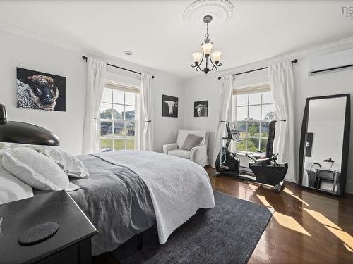 190 Main Street, Berwick, NS 
