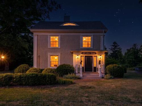 190 Main Street, Berwick, NS 