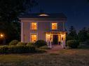 190 Main Street, Berwick, NS 
