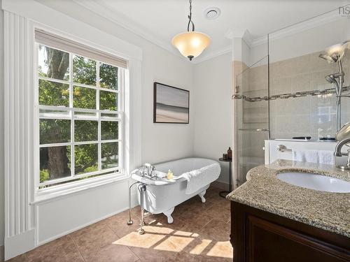 190 Main Street, Berwick, NS 