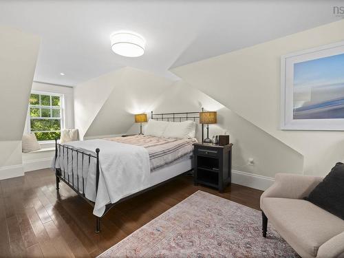 190 Main Street, Berwick, NS 